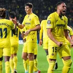 Ligue des Champions : le dernier adversaire potentiel du LOSC en 8e de finale est connu !