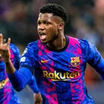 Ligue des Champions : le LOSC s’offre le FC Séville, Ansu Fati porte le FC Barcelone vers la victoire