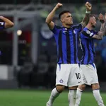Ligue des Champions : le premier finaliste est connu !