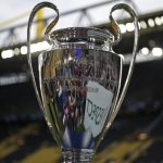 Ligue des champions : le PSG, Monaco, le LOSC et Brest connaissent leurs adversaires