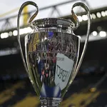 Ligue des champions : le PSG, Monaco, le LOSC et Brest connaissent leurs adversaires