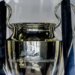 Real Madrid : le tirage au sort des quarts de finale de la Ligue des Champions !
