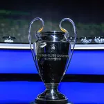 Ligue des Champions : le tirage au sort complet des quarts et des demi-finales