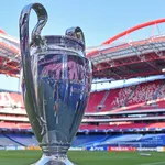 Ligue des Champions : le tirage au sort à  suivre en direct !