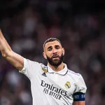 Ligue des Champions : Real Madrid – Chelsea en affiche des quarts de finale