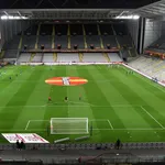 Ligue des Champions : Lens – FC Séville, sur quelles chaînes, à  quelle heure ?
