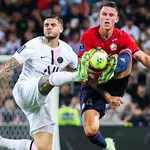 Ligue des Champions : les calendriers du PSG et du LOSC sont connus !