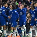 Ligue des Champions : les deux premiers qualifiés pour les quarts de finale sont connus !