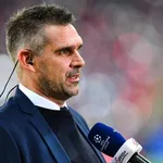 Ligue des Champions : Lille – Séville, les compos probables et les absents