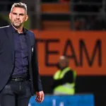 Ligue des Champions : Lille – Wolfsburg, les compos probables et les absents
