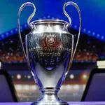 Ligue des Champions : malgré la Super Ligue, l'UEFA adopte la nouvelle réforme de la C1