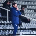 Ligue des Champions : Manchester City &ndash; OM, les compos probables