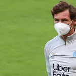 Ligue des Champions : Olympiakos – OM, les compos sont là !