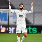 Ligue des Champions : City, Porto et Olympiakos pour l&rsquo;OM