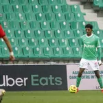 Ligue des Champions : Chelsea, Séville et Krasnodar pour le Stade Rennais