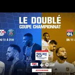 Ligue des Champions : pourquoi vous devez suivre RB Leipzig-PSG sur RMC Sport