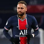 Ligue des Champions : PSG – Barcelone, les compos probables et les absents