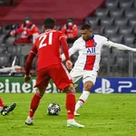 Ligue des Champions : PSG – Bayern Munich, les compos probables et les absents
