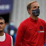Ligue des Champions : PSG – Istanbul Basaksehir, les compos probables