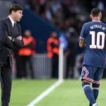 Ligue des Champions : PSG – Leipzig, les compos probables et les absents