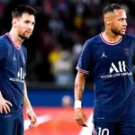 Ligue des Champions : PSG – Manchester City, les compos officielles !