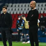 Ligue des Champions : PSG &ndash; Manchester City, les compos probables et les absents