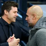 Ligue des Champions : PSG – Manchester City, les compos probables et les absents