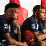Ligue des Champions : PSG – RB Leipzig, les compos probables