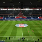 Ligue des Champions : PSG – Real Sociedad, sur quelles chaînes, à  quelle heure ?