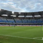 Ligue des Champions : quelles chaînes diffusent Naples – FC Barcelone