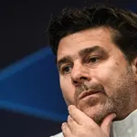 Ligue des champions : RB Leipzig – PSG, les compos probables et les absents