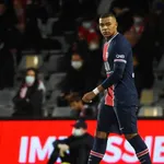 Ligue des Champions : résultats, buteurs, pour tout savoir sur la soirée de C1