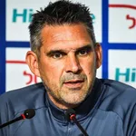 Ligue des Champions : Salzbourg – Lille, les compos probables et les absents