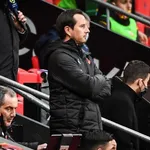 Ligue des Champions : Stade Rennais – FC Séville, les compos probables