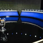 PSG, LOSC : sur quelle chaîne suivre le tirage des 8e de finale de Ligue des Champions