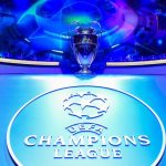 Ligue des Champions : tous les qualifiés pour les 8ème de finale, les reversés en Ligue Europa