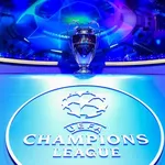 Ligue des Champions : tous les qualifiés pour les 8ème de finale, les reversés en Ligue Europa