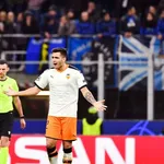 Ligue des champions : un match de C1 aurait causé la propagation massive du coronavirus