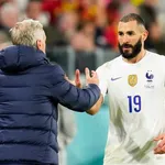 Ligue des Nations : chaîne, compos probables… Tout savoir sur la finale France &ndash; Espagne