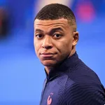 Ligue des Nations : France – Suède, les compos (Mbappé sur le banc)