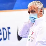 Ligue des Nations : la France affrontera la Belgique en demi-finale !