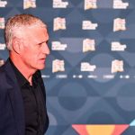 Ligue des nations : Belgique, Italie, Israël, du lourd pour les Bleus !