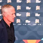 Ligue des nations : Belgique, Italie, Isra&euml;l, du lourd pour les Bleus !