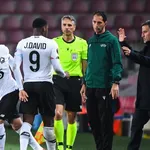 Ligue Europa : AC Milan – LOSC, les compos sont tombées !