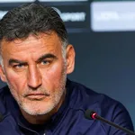 Ligue Europa : Ajax Amsterdam – Lille, les compos probables et les absents