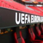 Ligue Europa : Bayer Leverkusen – OGC Nice, les compos dévoilées !