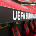 Ligue Europa : Bayer Leverkusen – OGC Nice, les compos dévoilées !