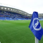 Ligue Europa : Brighton – OM, sur quelles chaînes voir le match ?