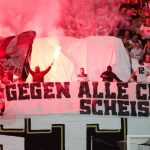 Ligue Europa : chaîne, heure… Qui diffuse LASK – Toulouse