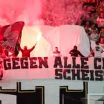 Ligue Europa : chaîne, heure… Qui diffuse LASK – Toulouse